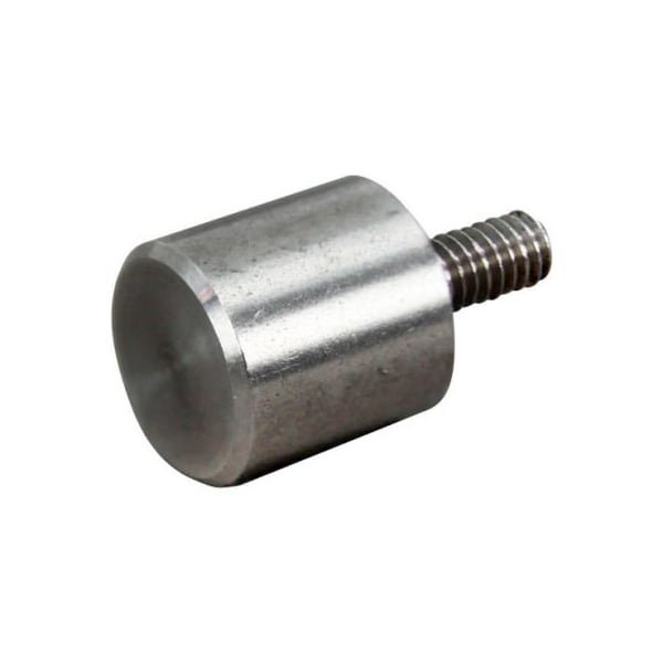 Allpoints 8011552 Pin For True Manufacturing